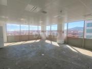 OFICINA EN AVENIDA TARRAGONA