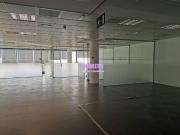 Oficina en Badalona