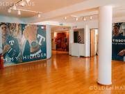 Oficina en Balvanera