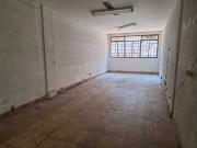 Oficina en Balvanera en alquiler