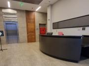 OFICINA EN BARRIO EMPRESARIAL DE MACHALI