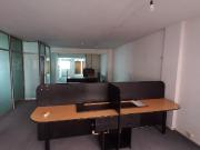 Oficina en Barrio Norte