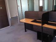 Oficina en Barrio Norte