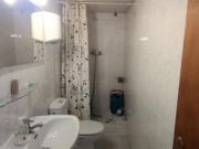 OFICINA EN BASES DE MANRESA