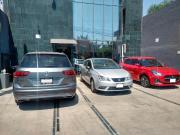 Oficina en Beethoven