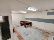 Oficina en Beethoven