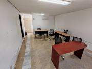 Oficina en Beethoven