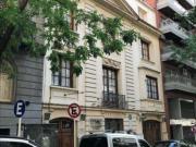 Oficina en Belgrano, 17 ambientes en edificio de categoría