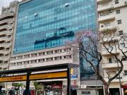 Oficina en Belgrano