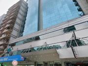 Oficina en Belgrano