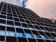 Oficina en Belgrano 470 m