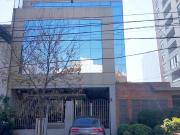 Oficina en Belgrano