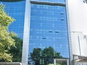 Oficina en Belgrano