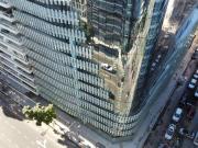 Oficina en Belgrano Barrancas