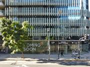 Oficina en Belgrano Barrancas Oficina en Belgrano Barrancas