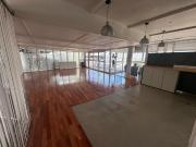 Oficina en Belgrano Chico