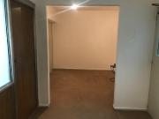 Oficina en Belgrano, Ciudad de la Paz 1900