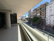 Oficina en Belgrano de 200m2 ORLANDO OFFICE 2 cocheras