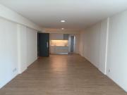 Oficina en Belgrano en Venta