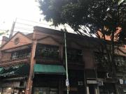 Oficina en Belgrano, gran sala para reuniones, 2...