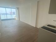 Oficina en belgrano para alquiler