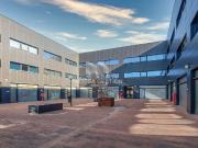 Oficina en Beniparrell