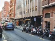 Oficina en Bilbao