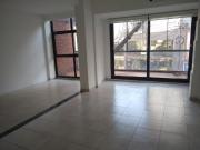 Oficina en Billinghurst 1100 e/ Gorriti y J A Cabrera