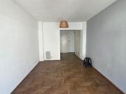 Oficina en Boedo al 300, Lomas de Zamora