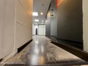 Oficina en Bogota Bogota D.C. RAH CO: 25 115