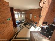 Oficina en Bogota Bogota D.C. RAH CO: 25 158