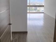 Oficina en Bogota Bogota D.C. RAH CO: 25 1910