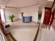 Oficina en Bogota Bogota D.C. RAH CO: 25 346