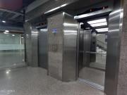 Oficina en Bogota Bogota D.C. RAH CO: 26 355