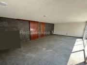 Oficina en Bosques de Tetlameya, Coyoacan