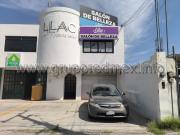 Oficina en Boulevard Centro Sur, frente a Televisa al...