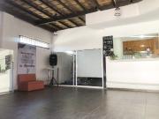 Oficina en BOULEVARD CUAUHNÁHUAC, JIUTEPEC