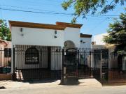 Oficina en Bugambilias