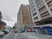 Oficina en Burgos