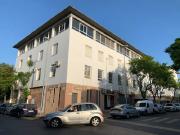 Oficina en C/ Arquitecto Jose Vargas Jerez de la...