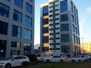 Oficina en C/ Arquitectura