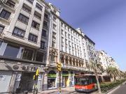 Oficina en C/ Conde de Aranda Zaragoza