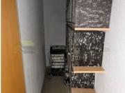 OFICINA EN C/ ELIA BARCELO