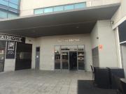 Oficina en C/ Gabriel Miró Dos Hermanas Sevilla