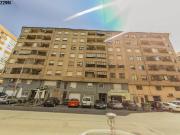 Oficina en C/ Maestro Arrieta Castellón