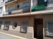 Oficina en C/ Manzanares, Socuéllamos Ciudad Real