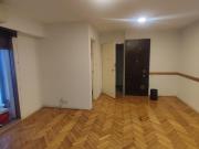 Oficina en caballito