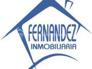 Oficina en Caceres