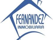 Oficina en Caceres