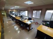 Oficina en Caceres